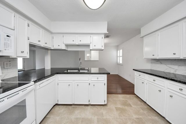 22746 Red River Drive, Katy, TX 77450