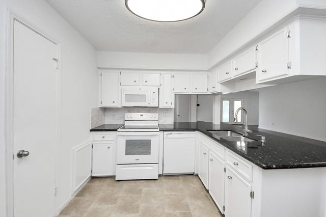 22746 Red River Drive, Katy, TX 77450