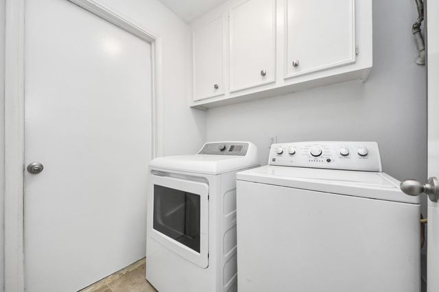 22746 Red River Drive, Katy, TX 77450