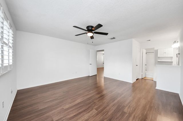 22746 Red River Drive, Katy, TX 77450