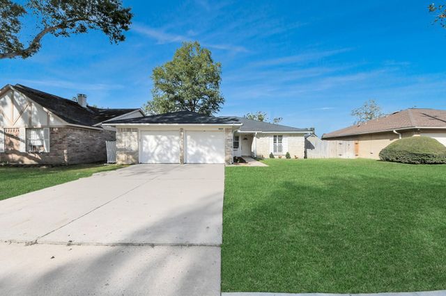 22746 Red River Drive, Katy, TX 77450