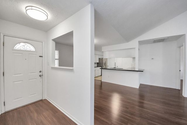 22746 Red River Drive, Katy, TX 77450