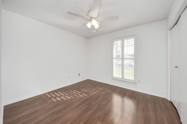 22746 Red River Drive, Katy, TX 77450