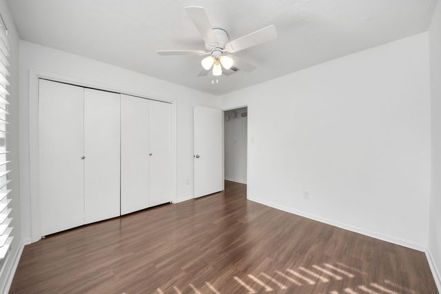 22746 Red River Drive, Katy, TX 77450