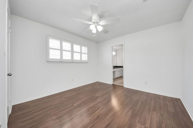 22746 Red River Drive, Katy, TX 77450