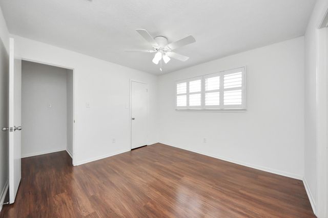 22746 Red River Drive, Katy, TX 77450