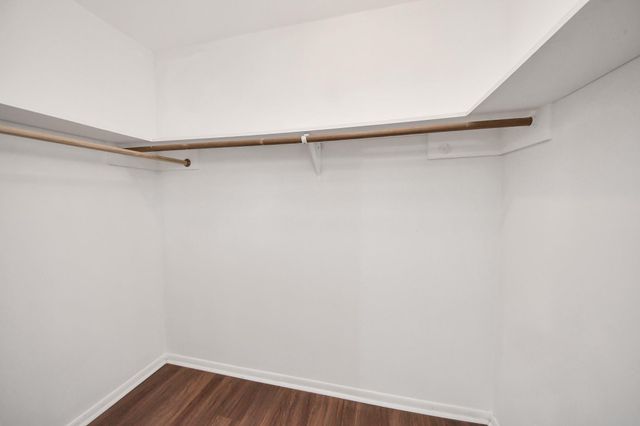 22746 Red River Drive, Katy, TX 77450