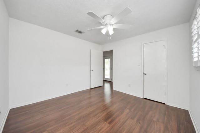 22746 Red River Drive, Katy, TX 77450