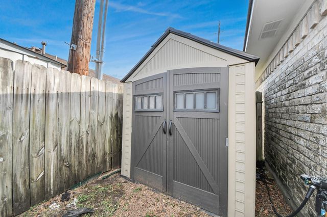 22746 Red River Drive, Katy, TX 77450