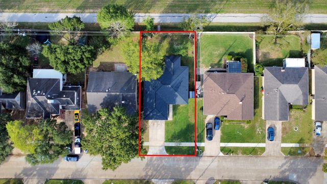 22746 Red River Drive, Katy, TX 77450