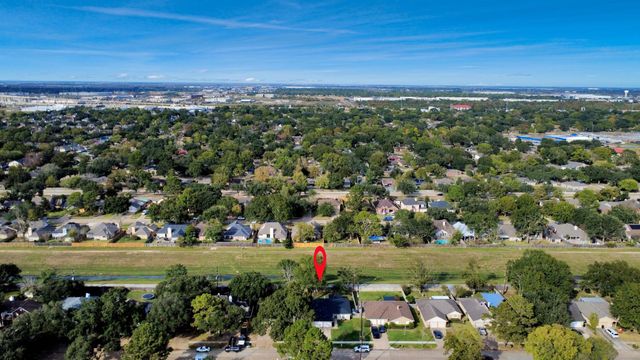 22746 Red River Drive, Katy, TX 77450