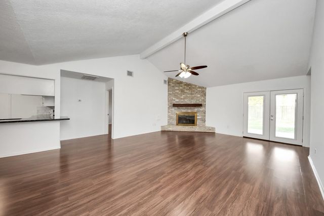 22746 Red River Drive, Katy, TX 77450