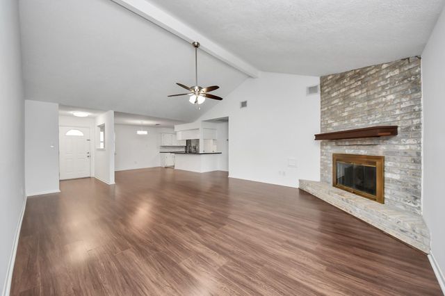 22746 Red River Drive, Katy, TX 77450