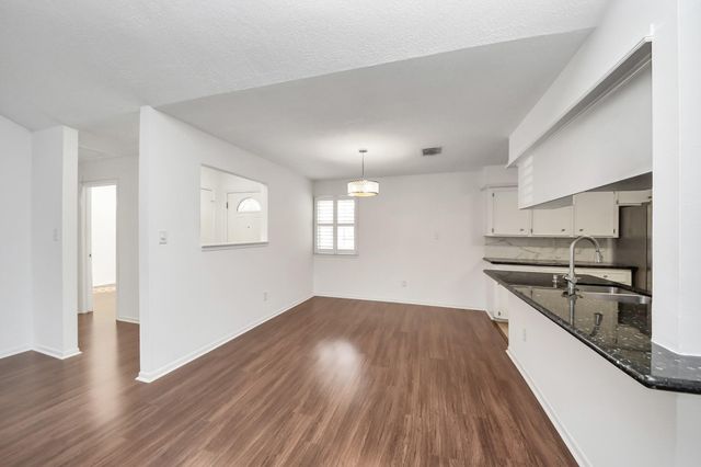 22746 Red River Drive, Katy, TX 77450