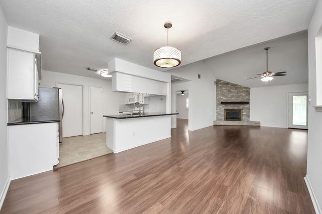 22746 Red River Drive, Katy, TX 77450