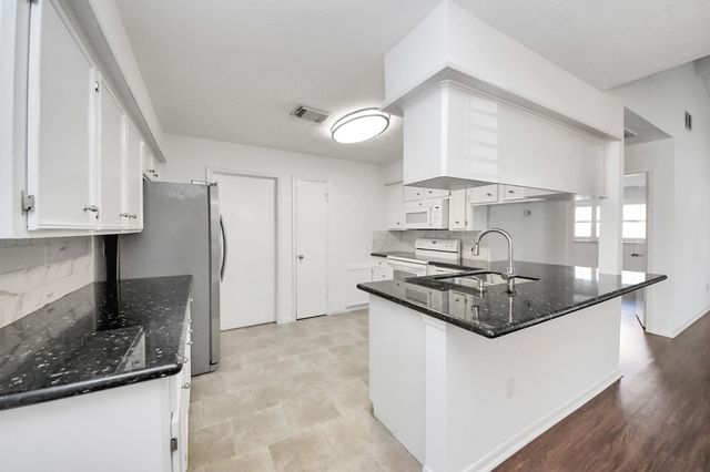 22746 Red River Drive, Katy, TX 77450