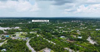 371 E CANAL WAY NE, Lake Placid, FL 33852