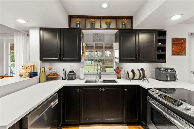 3179 Hoylake Road, Lake Worth, FL 33467