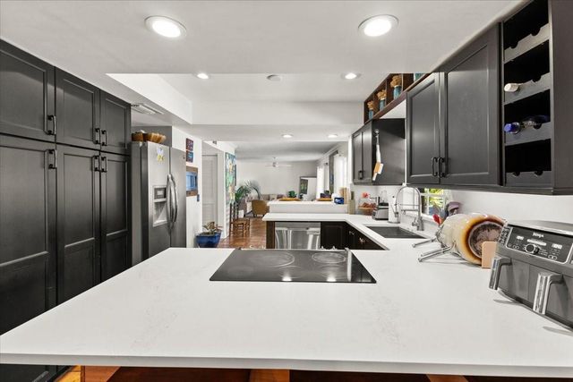 3179 Hoylake Road, Lake Worth, FL 33467