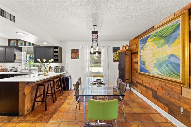 3179 Hoylake Road, Lake Worth, FL 33467