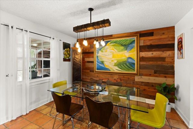 3179 Hoylake Road, Lake Worth, FL 33467