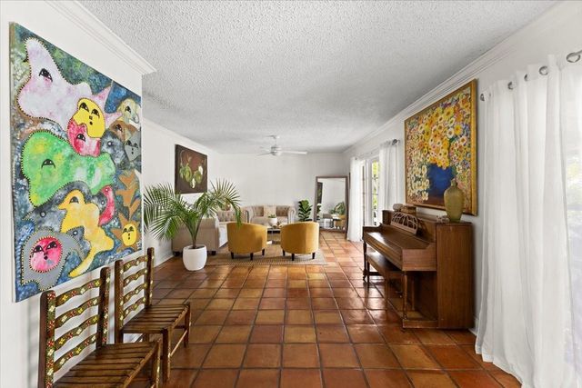 3179 Hoylake Road, Lake Worth, FL 33467