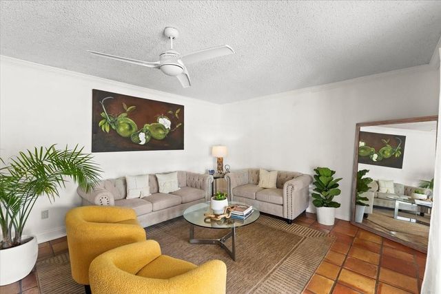 3179 Hoylake Road, Lake Worth, FL 33467