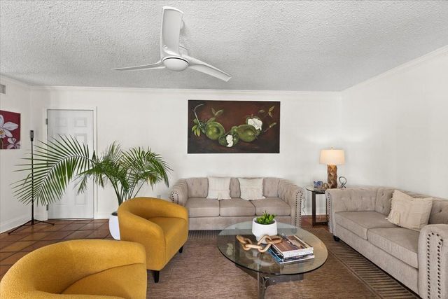 3179 Hoylake Road, Lake Worth, FL 33467