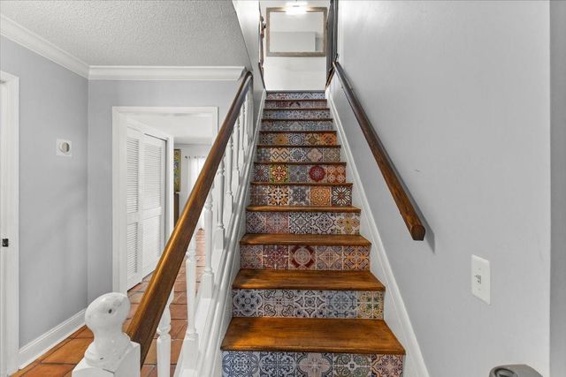 3179 Hoylake Road, Lake Worth, FL 33467