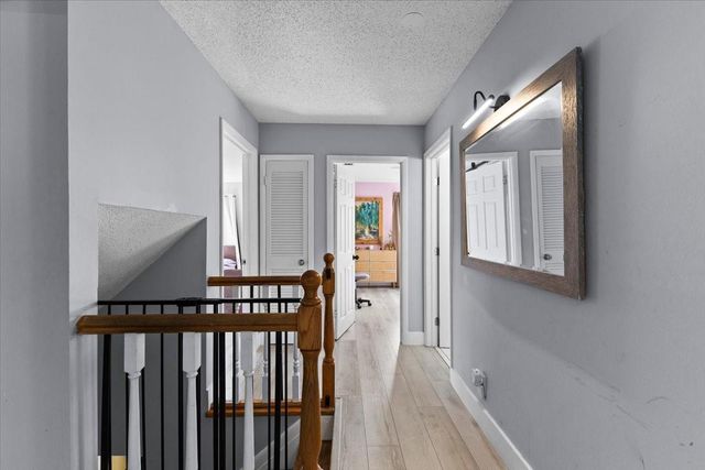 3179 Hoylake Road, Lake Worth, FL 33467