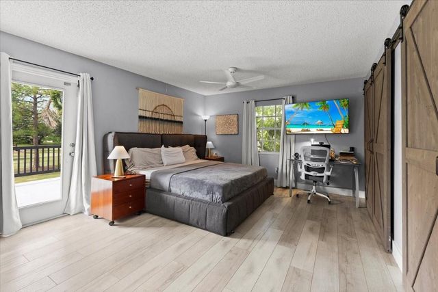 3179 Hoylake Road, Lake Worth, FL 33467