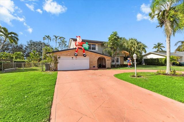 3179 Hoylake Road, Lake Worth, FL 33467