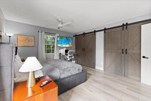 3179 Hoylake Road, Lake Worth, FL 33467