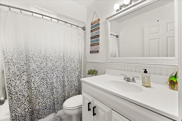 3179 Hoylake Road, Lake Worth, FL 33467