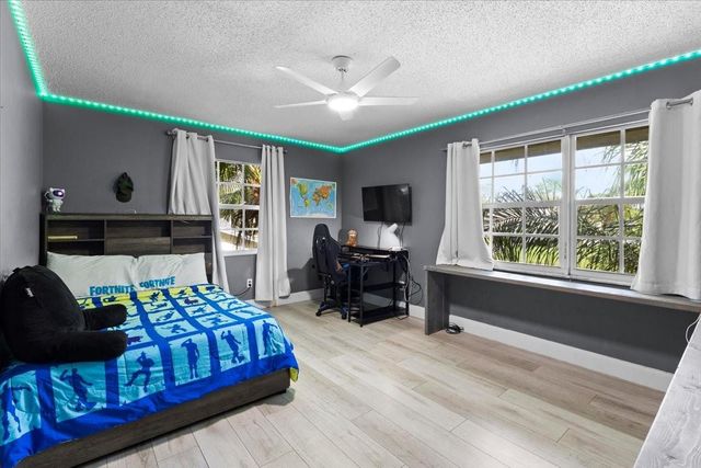 3179 Hoylake Road, Lake Worth, FL 33467