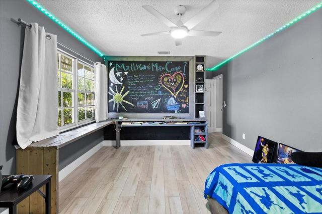 3179 Hoylake Road, Lake Worth, FL 33467