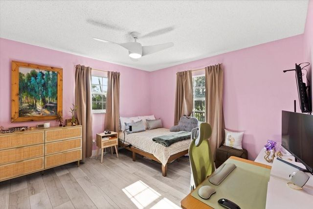 3179 Hoylake Road, Lake Worth, FL 33467