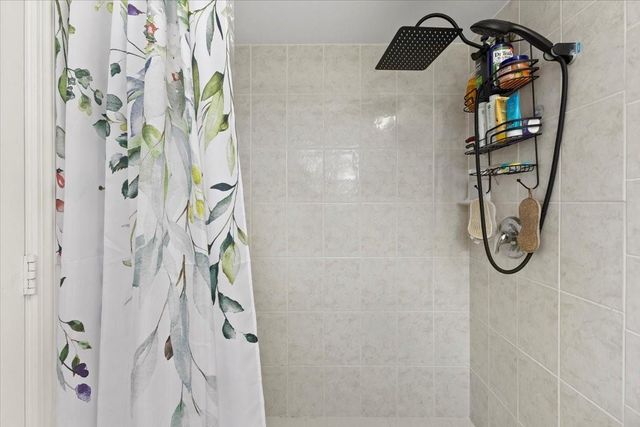 3179 Hoylake Road, Lake Worth, FL 33467