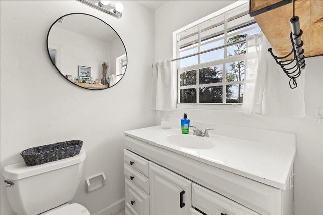 3179 Hoylake Road, Lake Worth, FL 33467