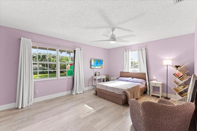 3179 Hoylake Road, Lake Worth, FL 33467