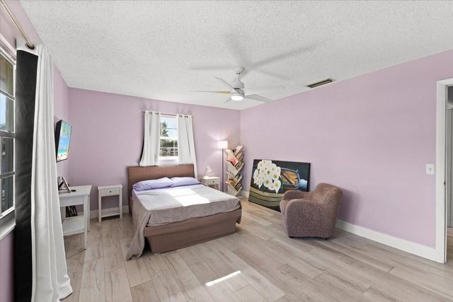 3179 Hoylake Road, Lake Worth, FL 33467