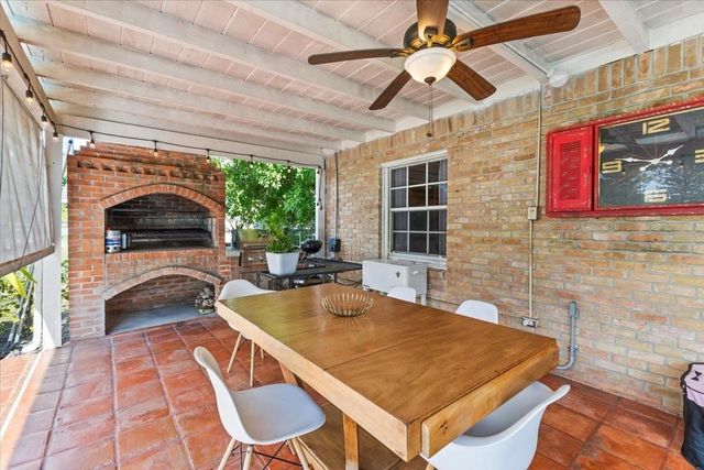 3179 Hoylake Road, Lake Worth, FL 33467