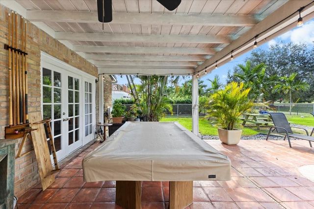 3179 Hoylake Road, Lake Worth, FL 33467