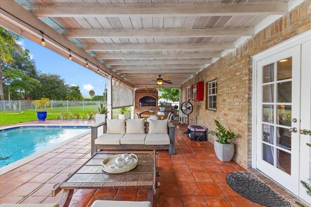 3179 Hoylake Road, Lake Worth, FL 33467