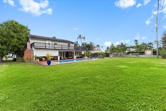 3179 Hoylake Road, Lake Worth, FL 33467