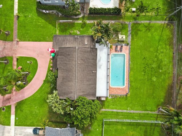 3179 Hoylake Road, Lake Worth, FL 33467