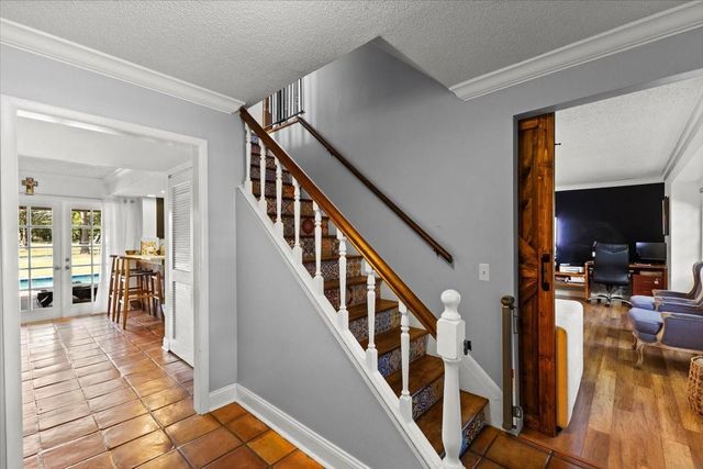 3179 Hoylake Road, Lake Worth, FL 33467