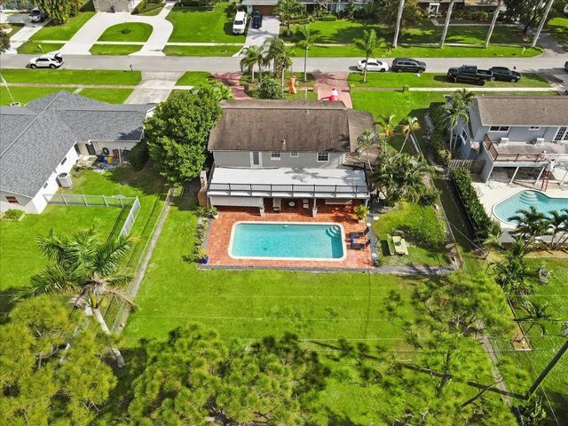 3179 Hoylake Road, Lake Worth, FL 33467