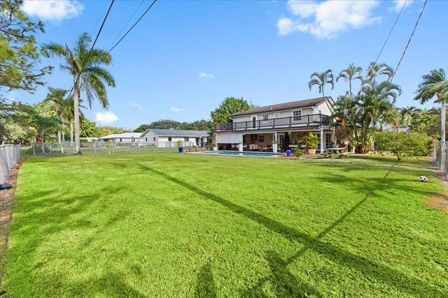 3179 Hoylake Road, Lake Worth, FL 33467