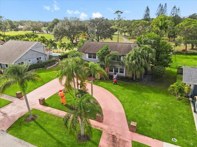 3179 Hoylake Road, Lake Worth, FL 33467